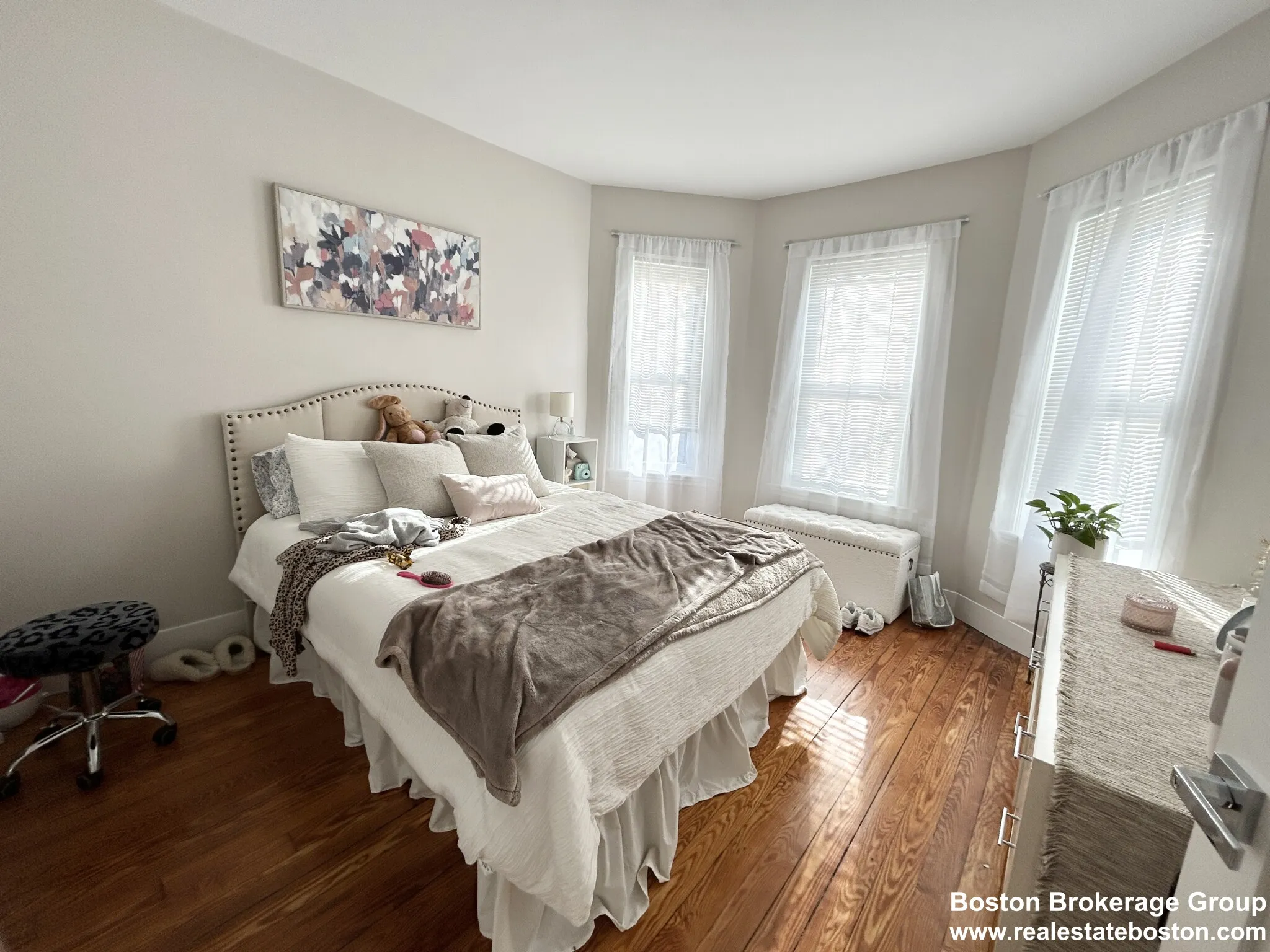 74 Marine Rd, South Boston