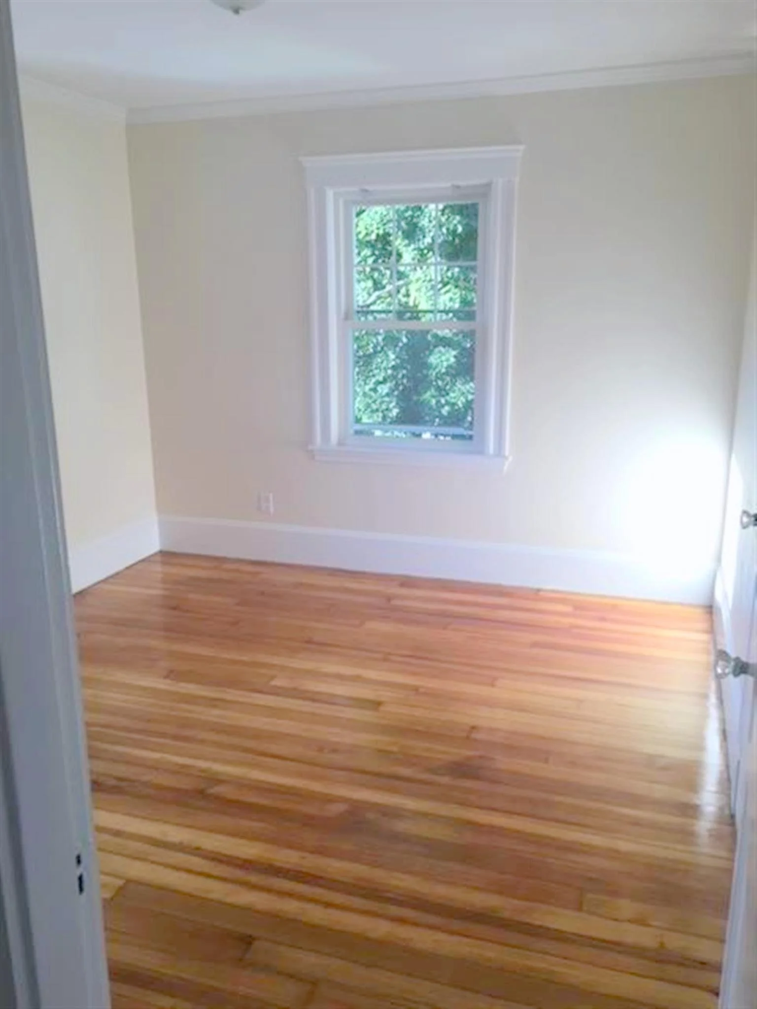 92 South St, Medford