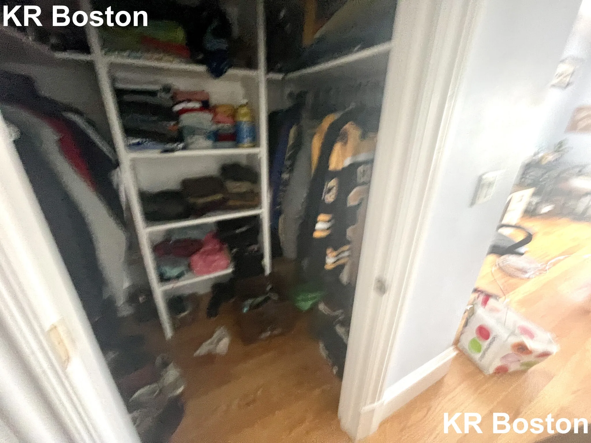 127 Nonantum St, Oak Square