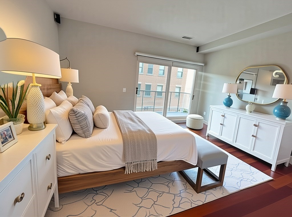 196 Allston St, Brighton