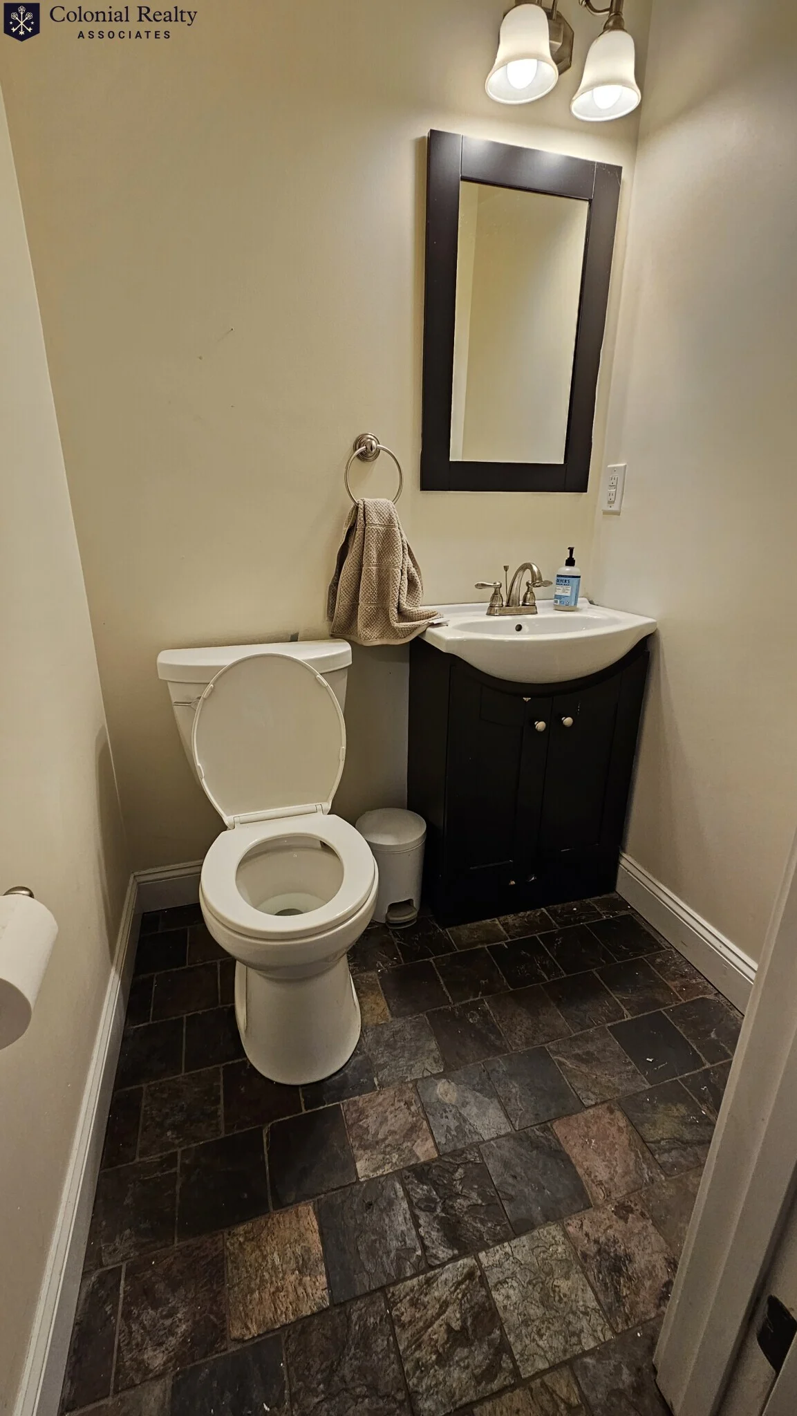 49 Greycliff, Brighton