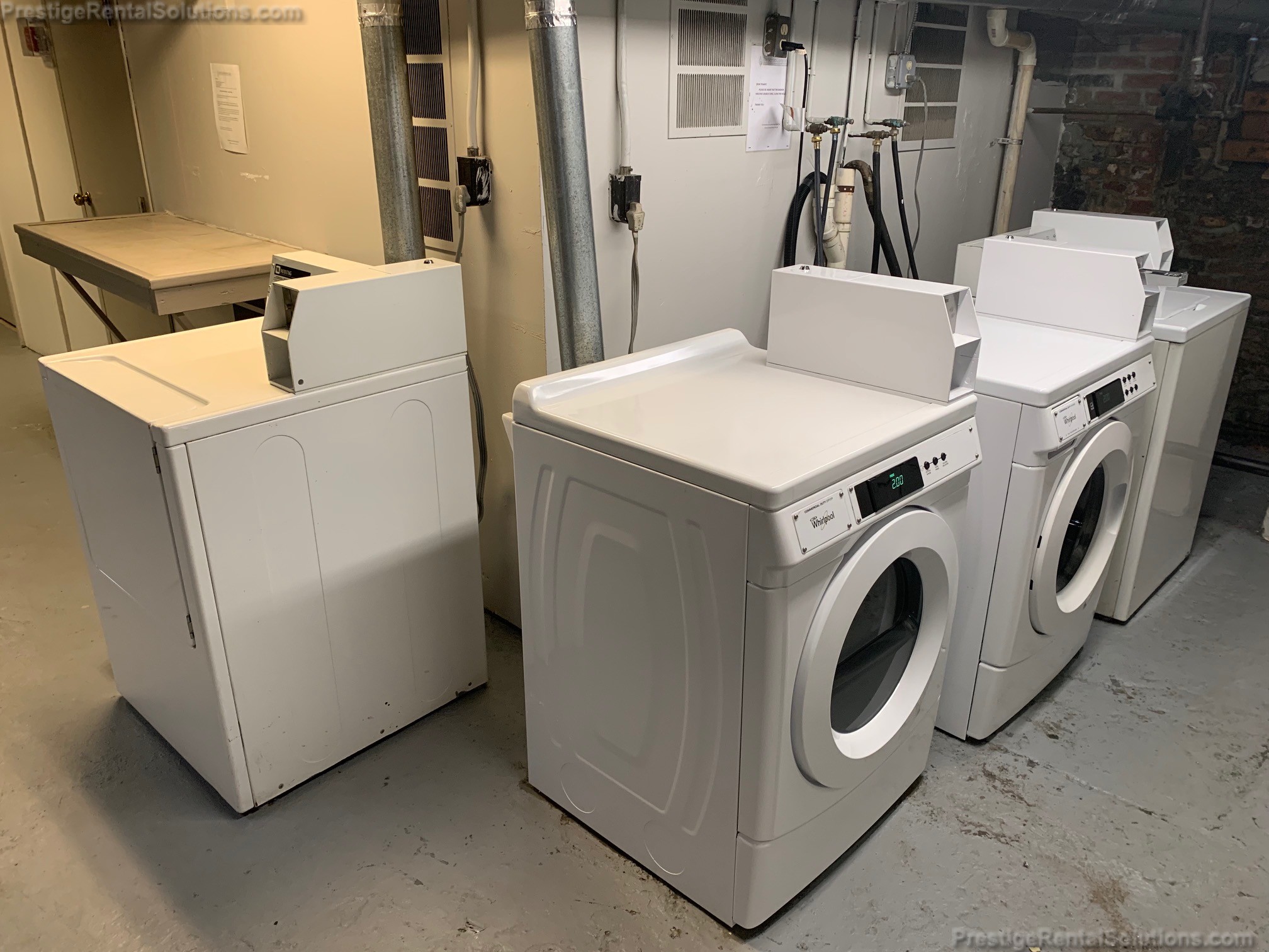 1292 Commonwealth Ave, Brighton