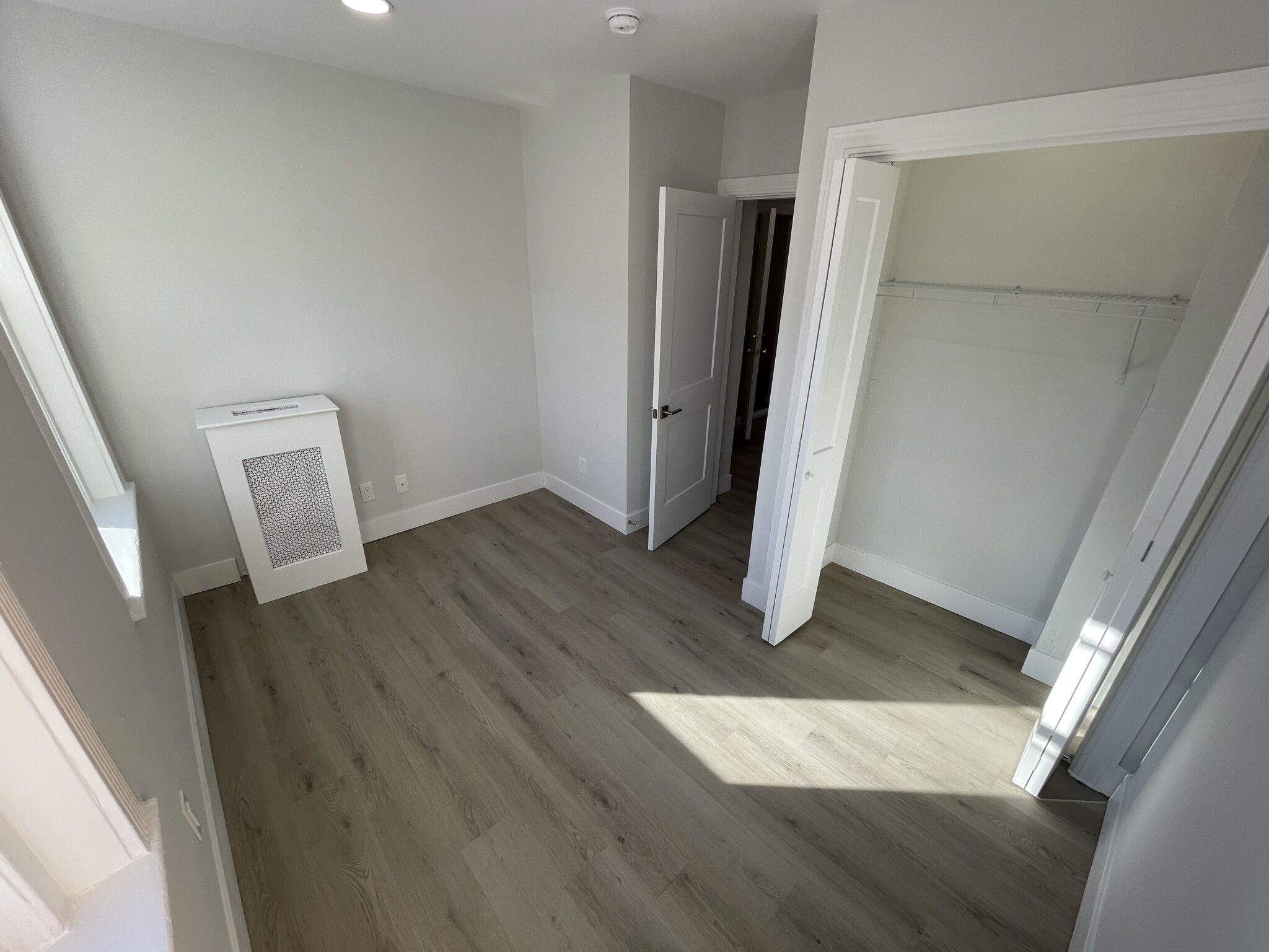 9 Myrtle St, Beacon Hill