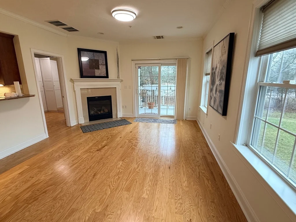 2000 Davenport Ave, Canton