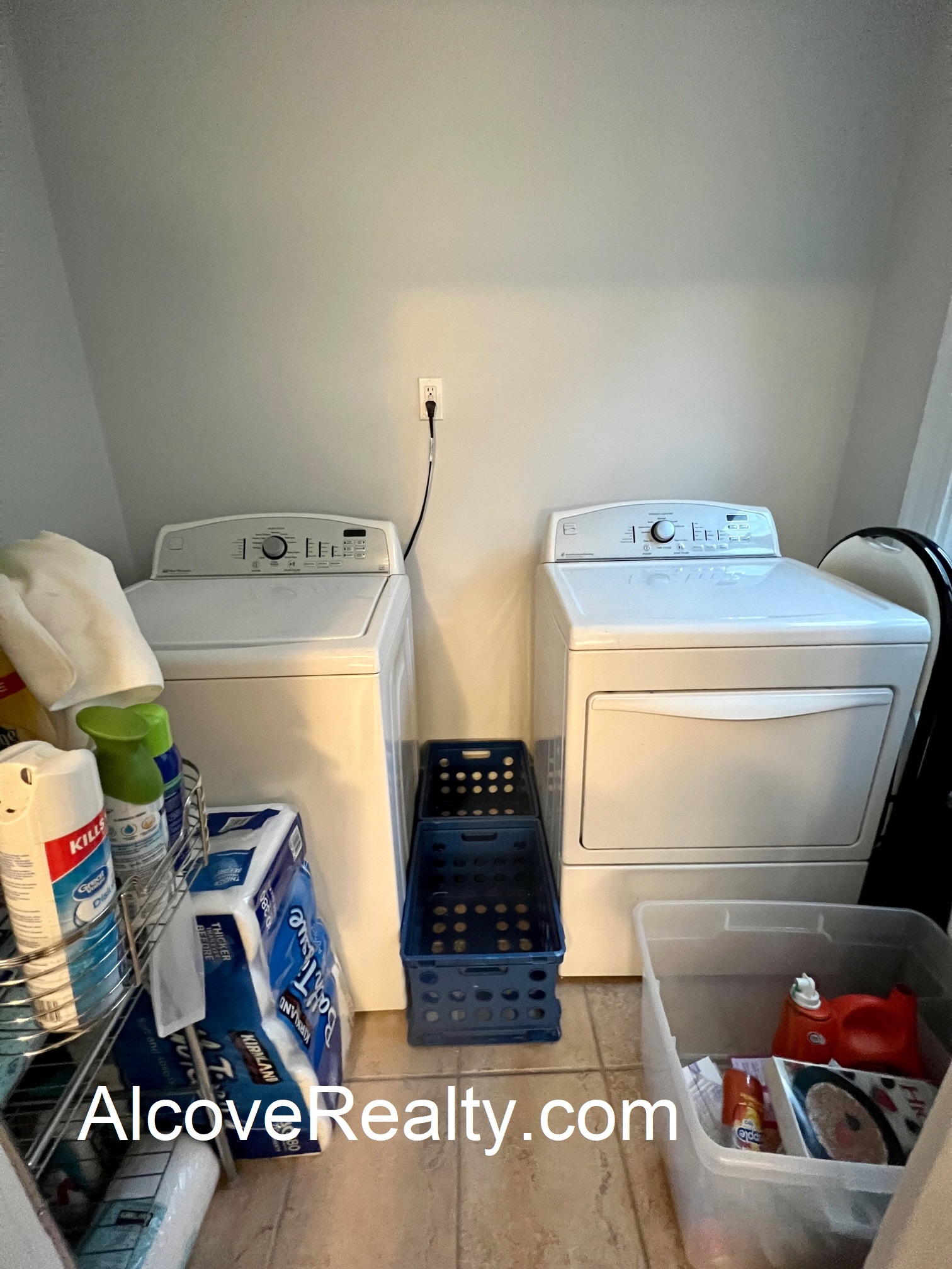 69 Raymond Ave, West Somerville