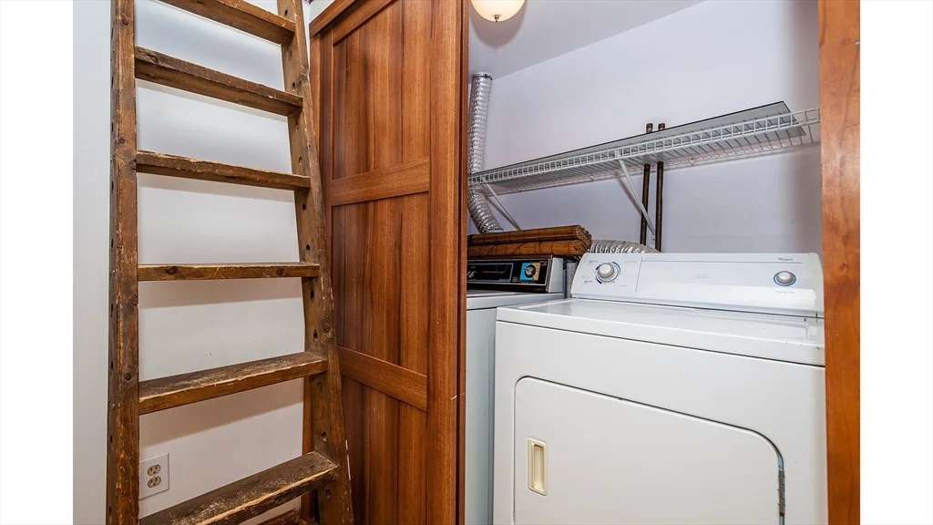 31 Myrtle St, Beacon Hill
