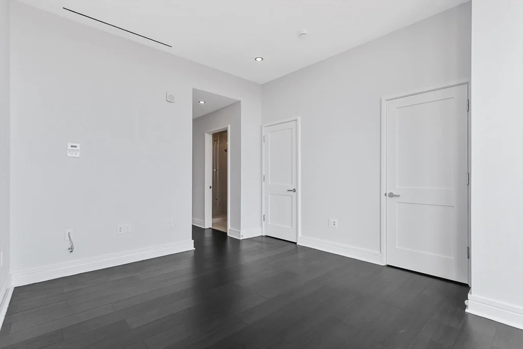 1 Dalton St, Back Bay