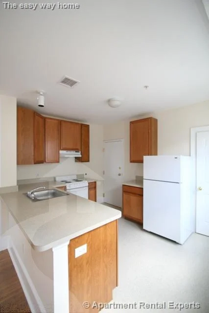 881 Massachusetts Ave, Central Square