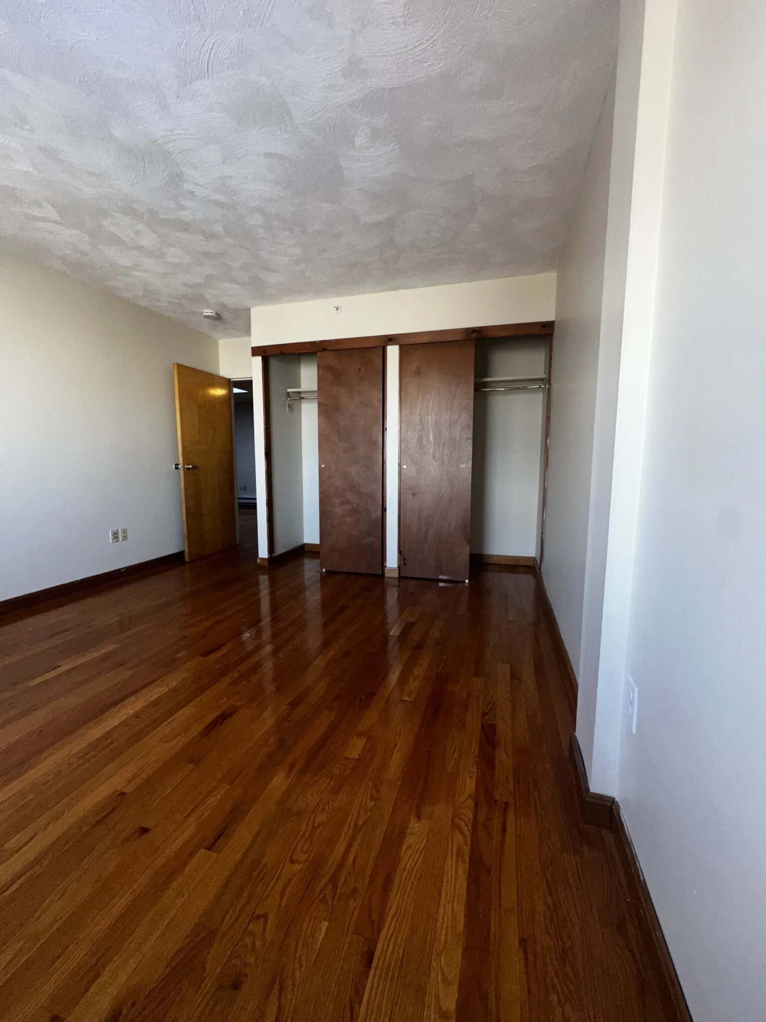 1110 Commonwealth Ave, Brighton