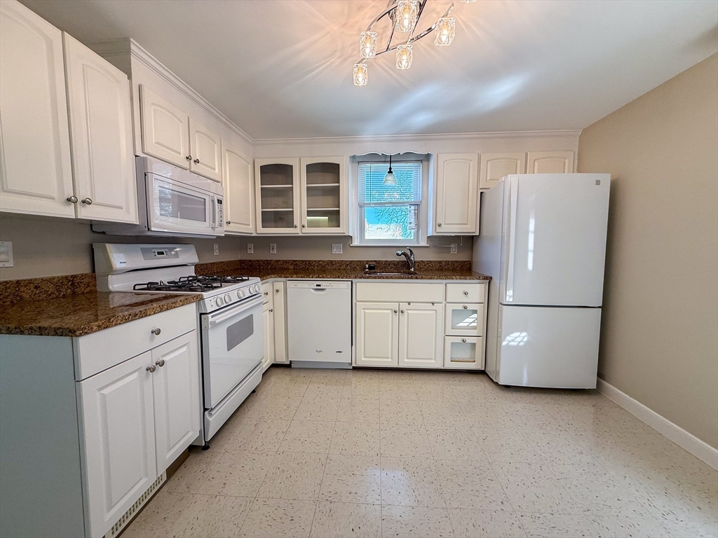 46 Sterling St, Malden