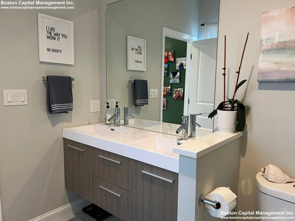 14 Williams St, Chelsea