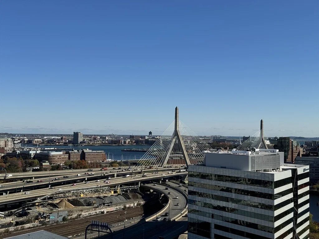 10 Museum Way, East Cambridge