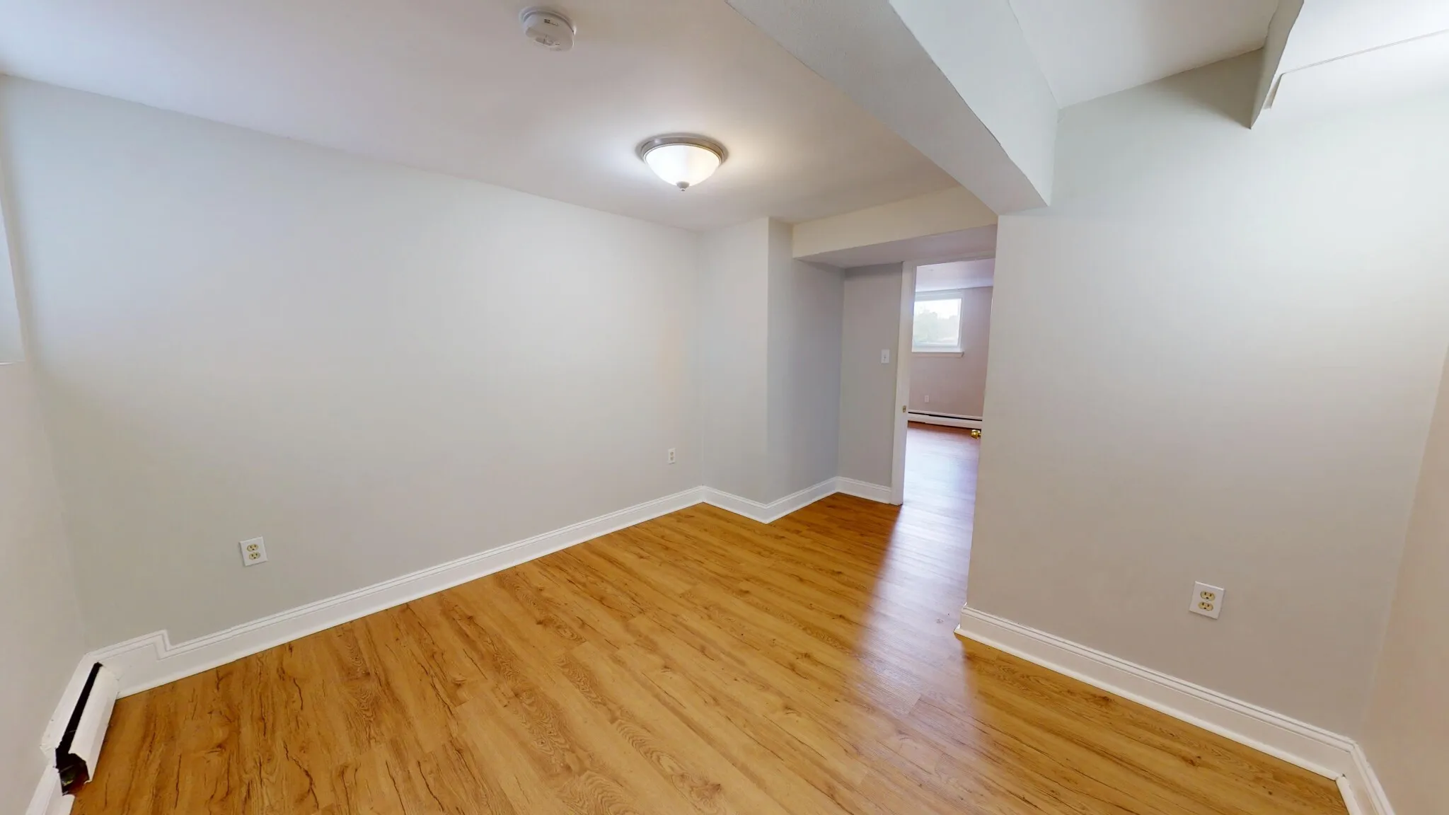 69 Chiswick Rd, Brighton