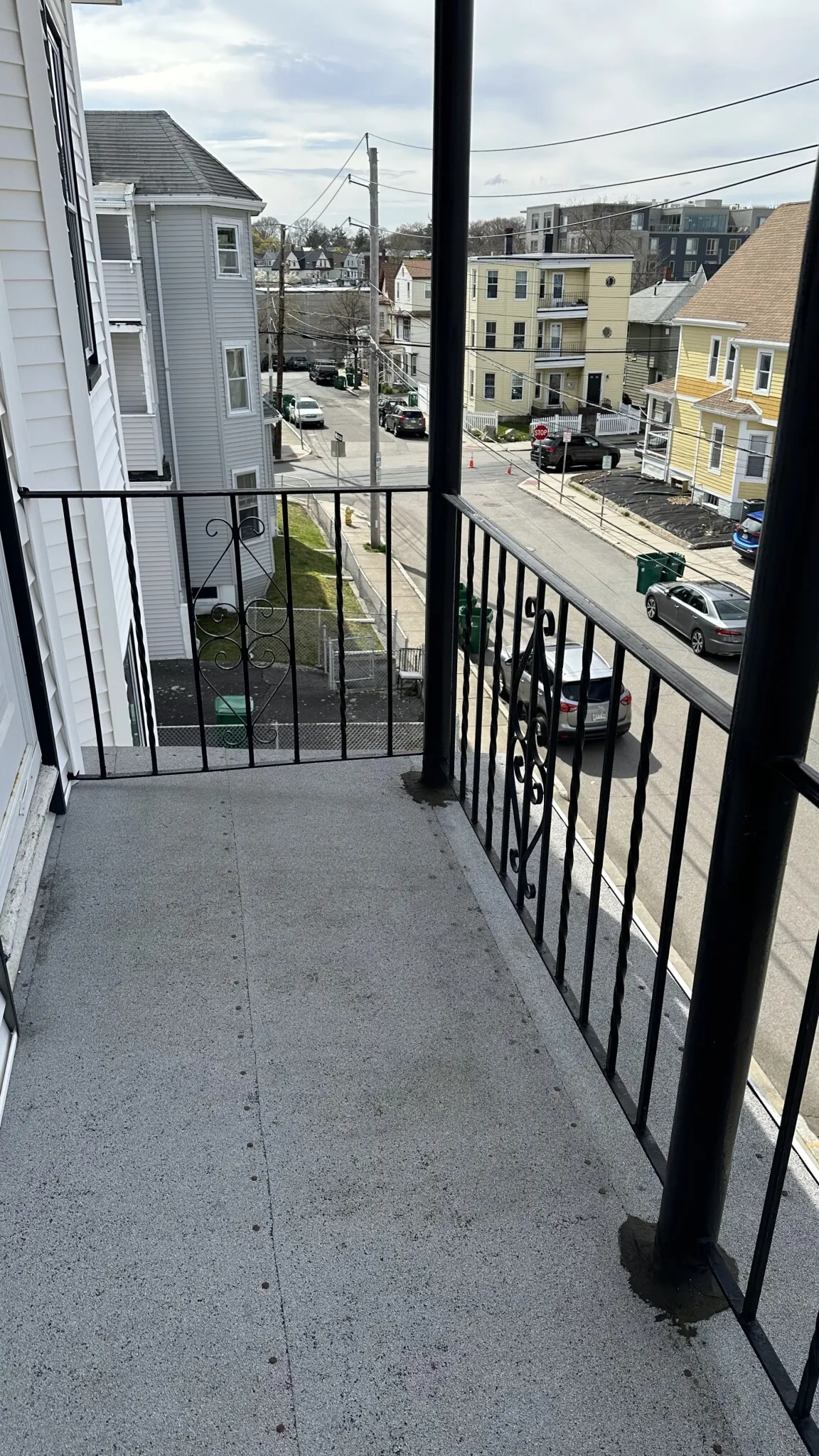 66 Morton Ave, South Medford