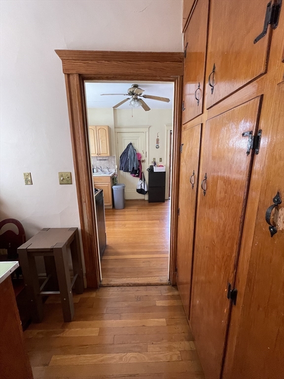 78 Browne St, North Brookline