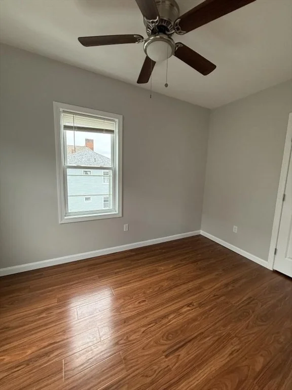 297-301 Flint, Fall River