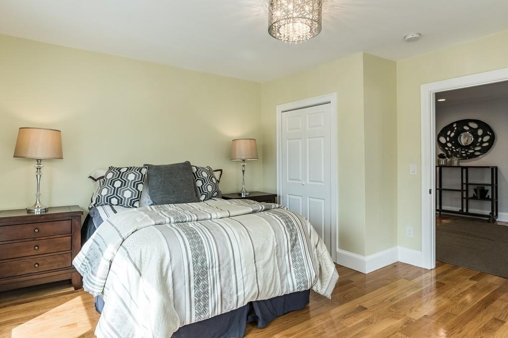 10 Nantasket Ave, Brighton