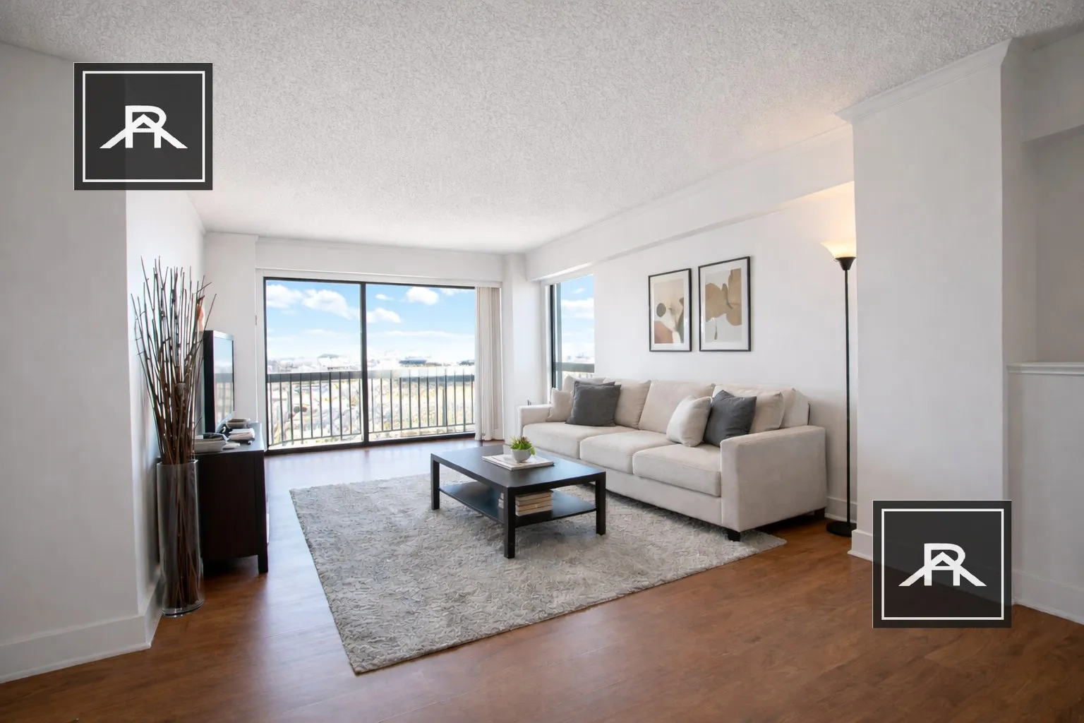 15 North Beacon St, Allston
