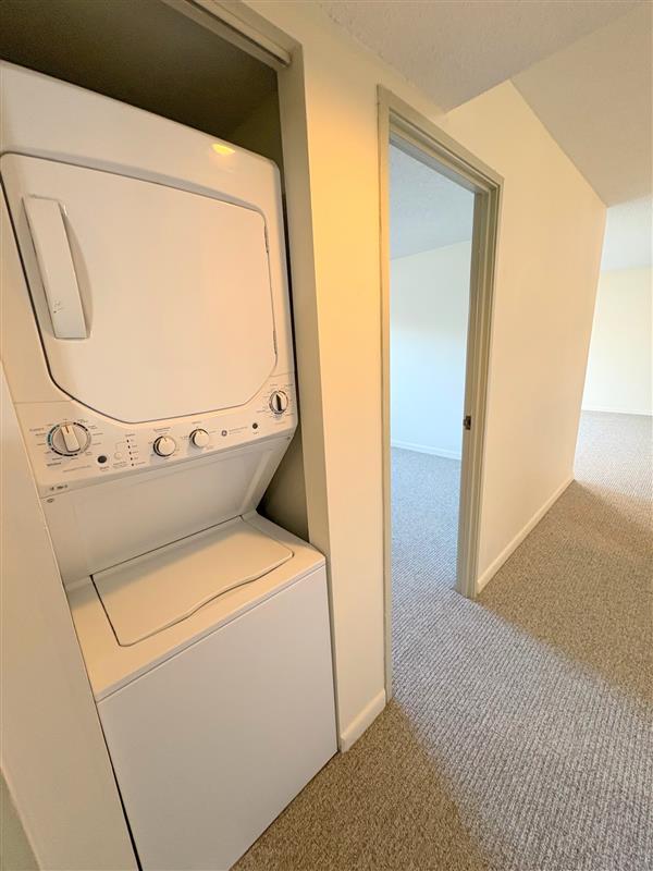 23 Elm St, Spring Hill