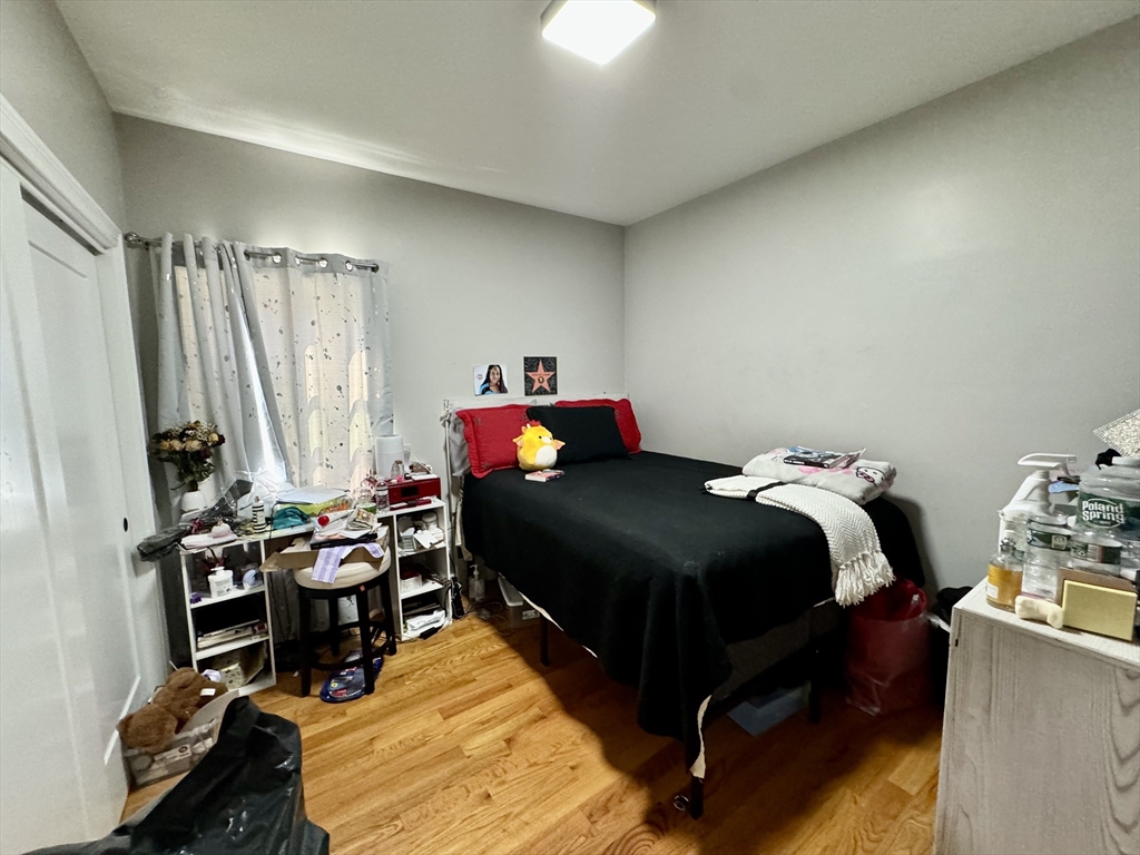 17 George St, Hyde Park