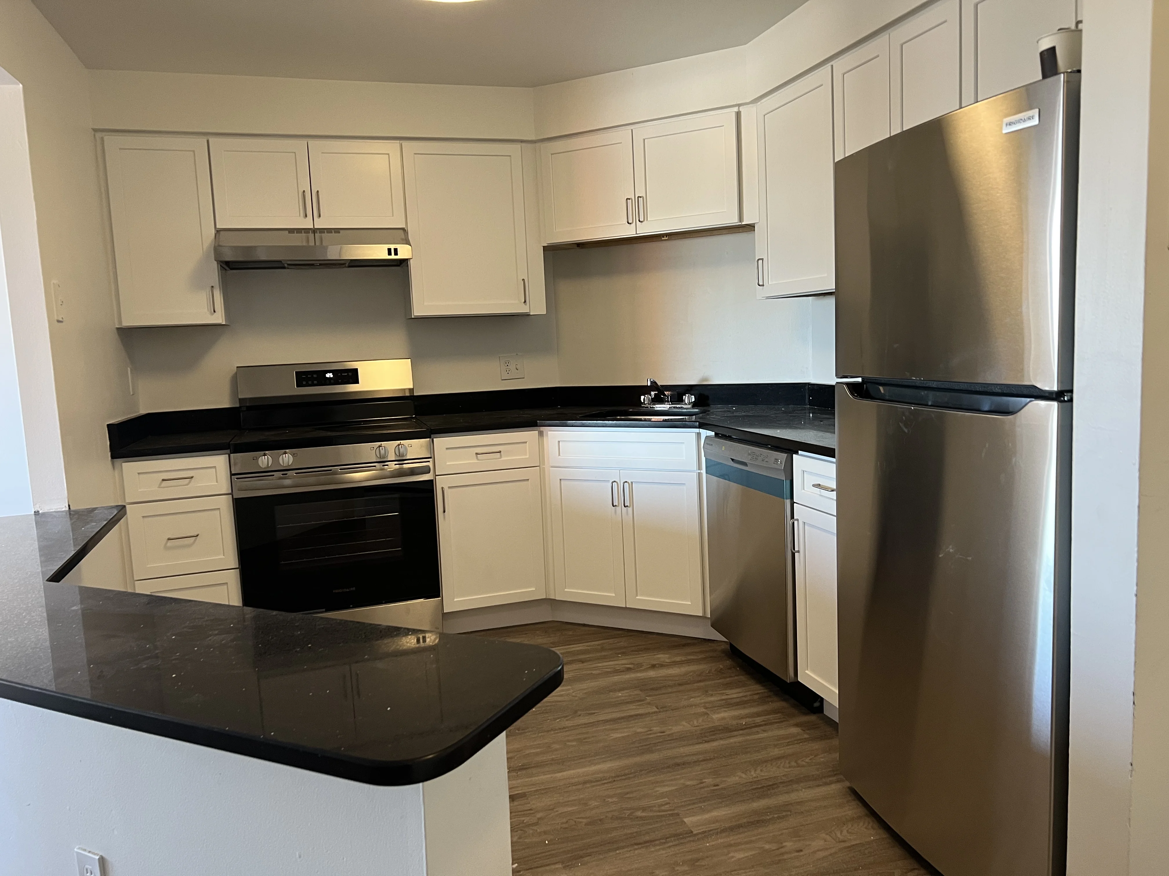 36 Dartmouth St, Malden