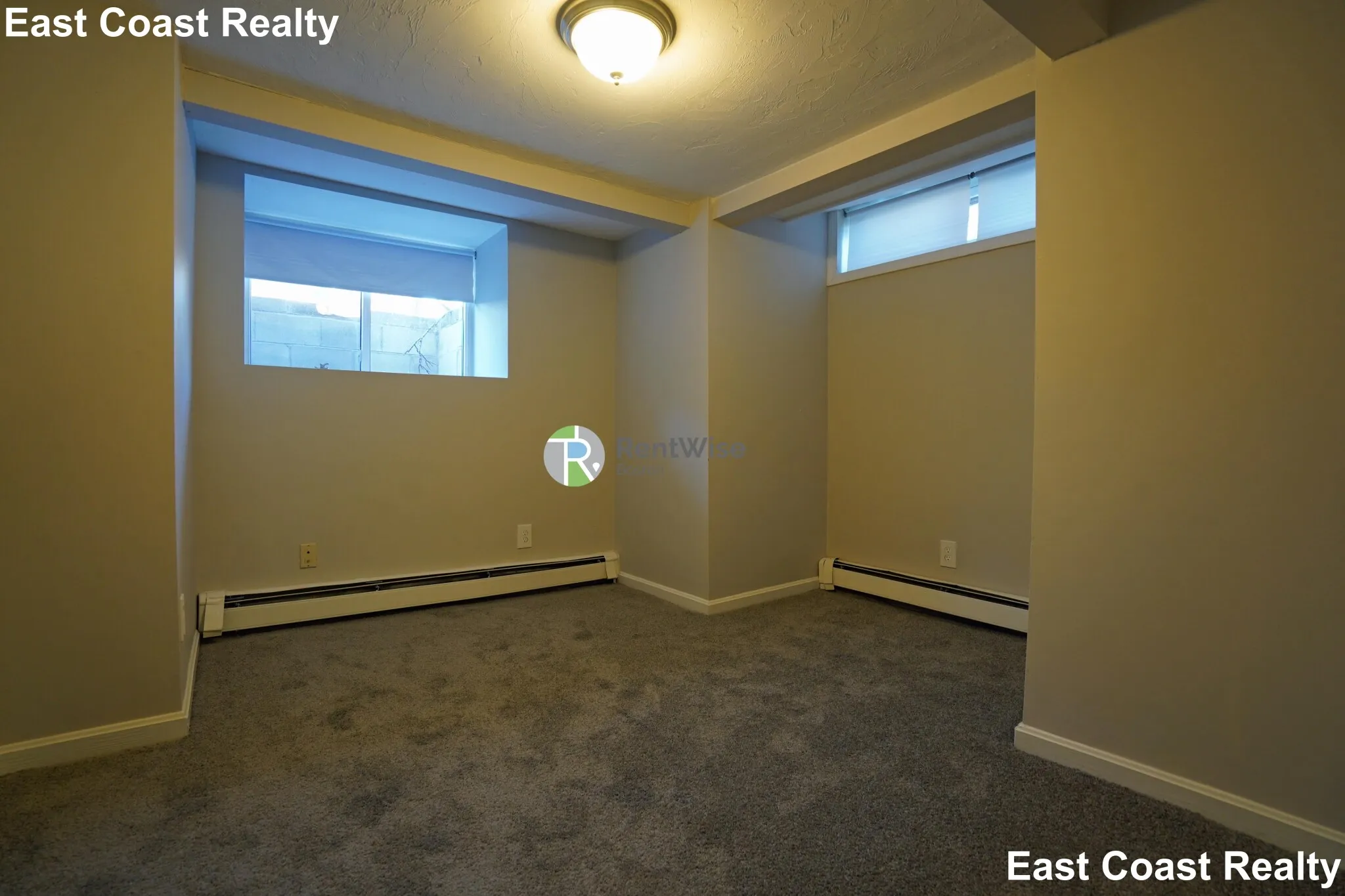 21 Linden St, Allston