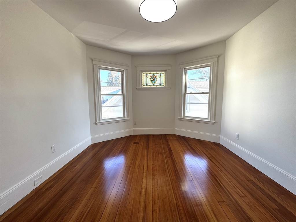 46 Spring Park Ave, Boston