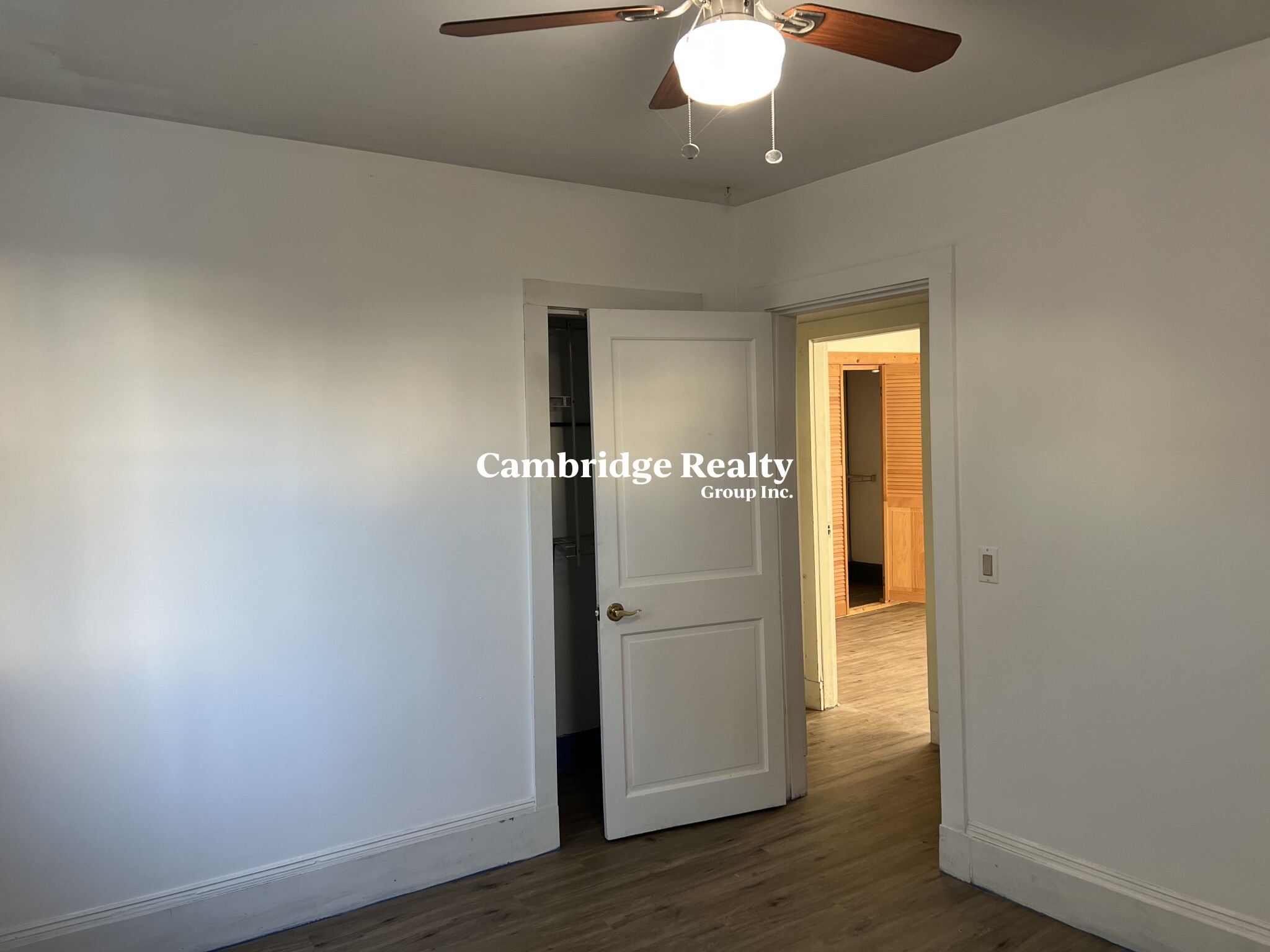 187 Highland Ave, Spring Hill