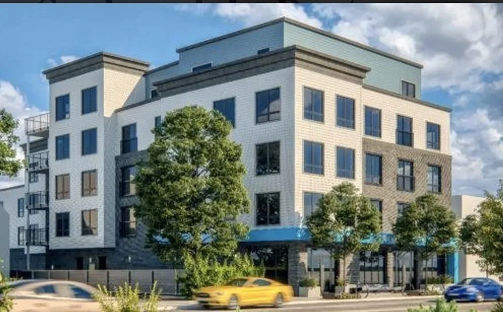 214 Market St, Brighton