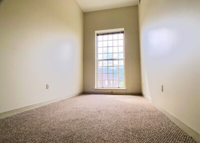 1600 Washington St, West Newton