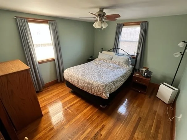 375 Elm St, Braintree