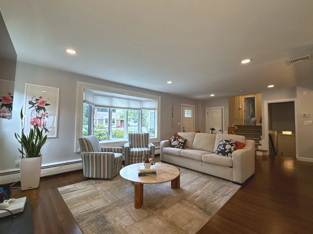 7 Sevland Rd, Oak Hill