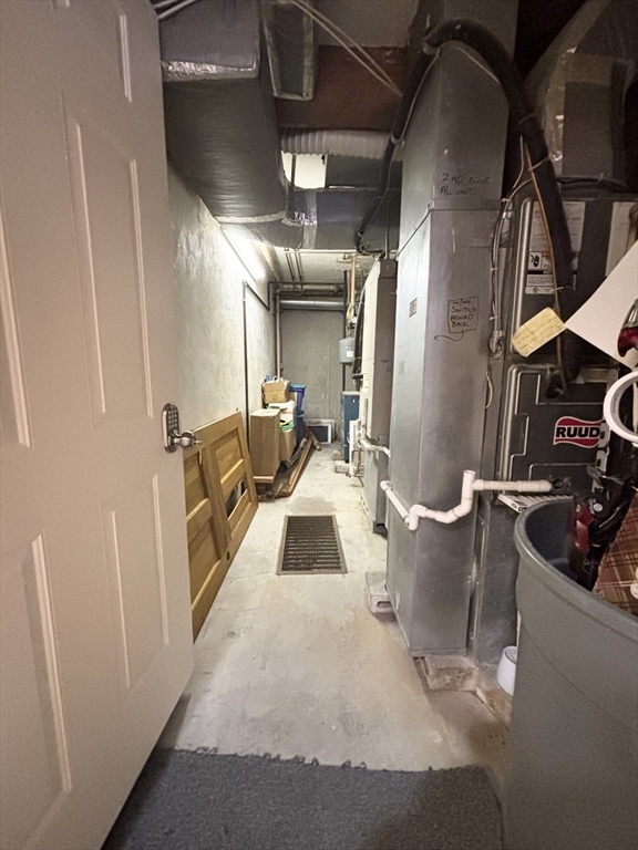 1436 Columbia Rd, South Boston