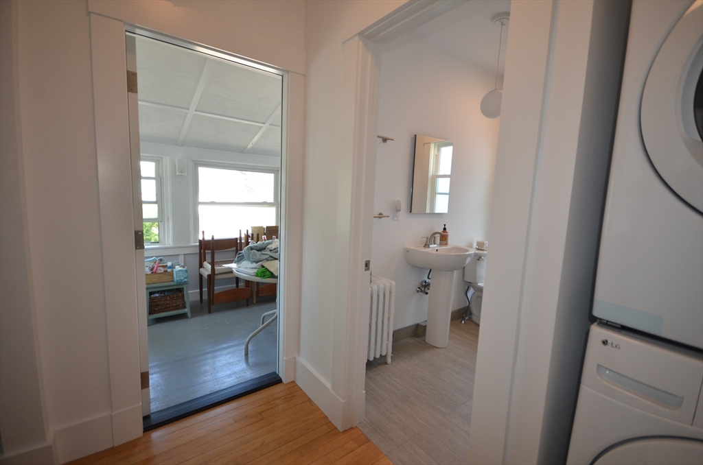 11 Hobson St, Brighton