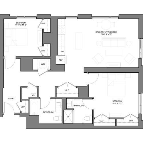 50 Rogers St, Kendall Square