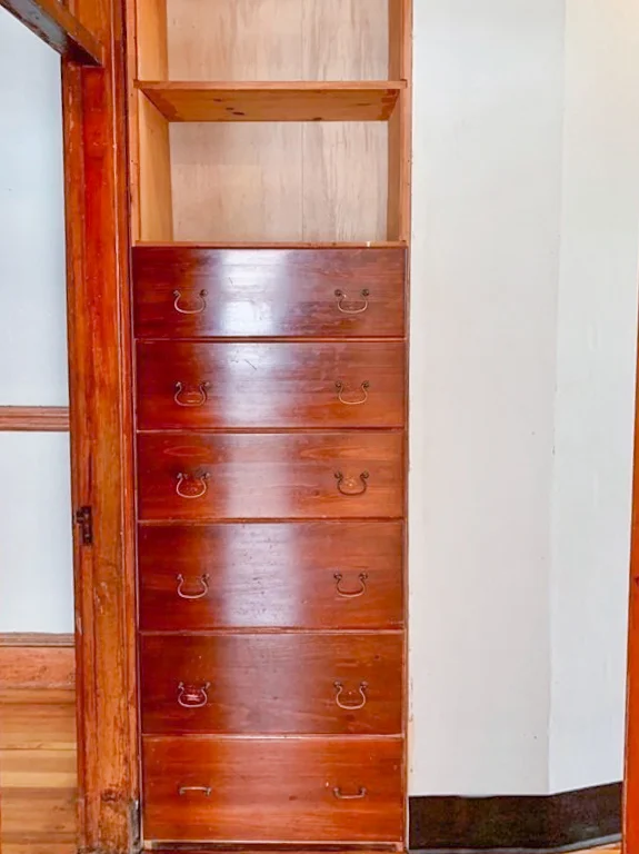 8 Wyvern St, Jamaica Plain