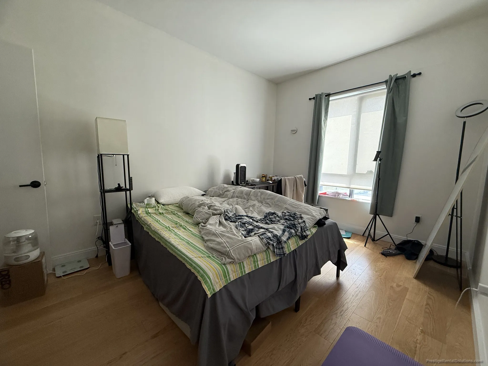 83 Gardner St, Allston
