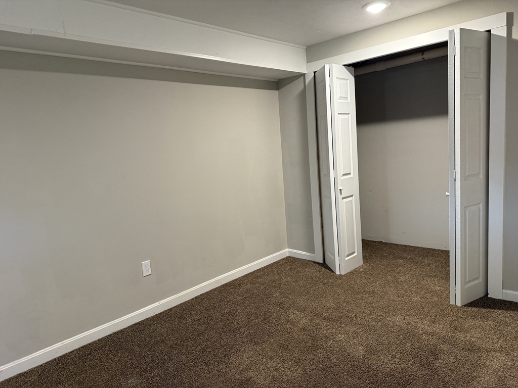 11 Durant Rd, Wellesley