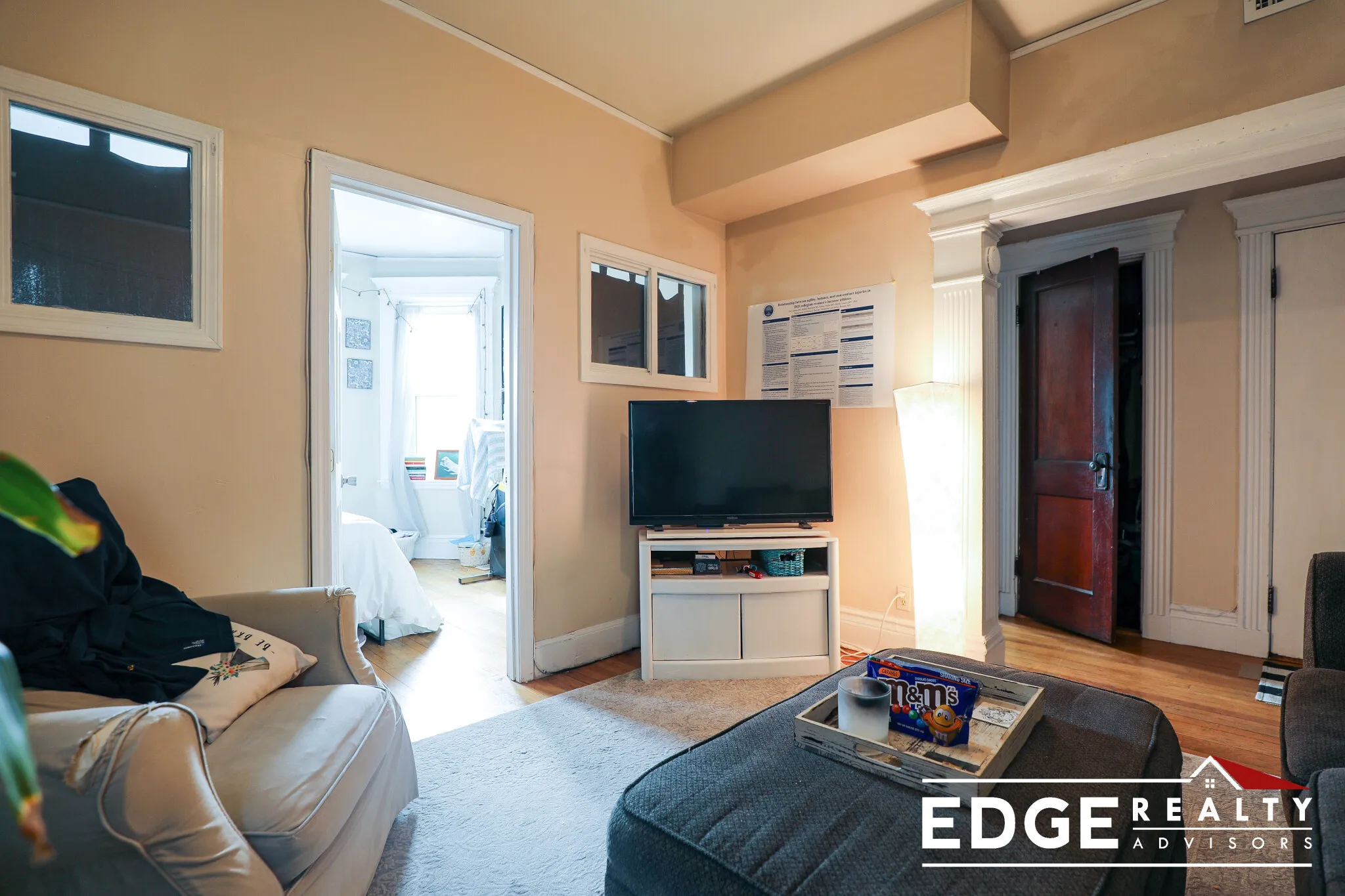 1709 Commonwealth Ave, Brighton