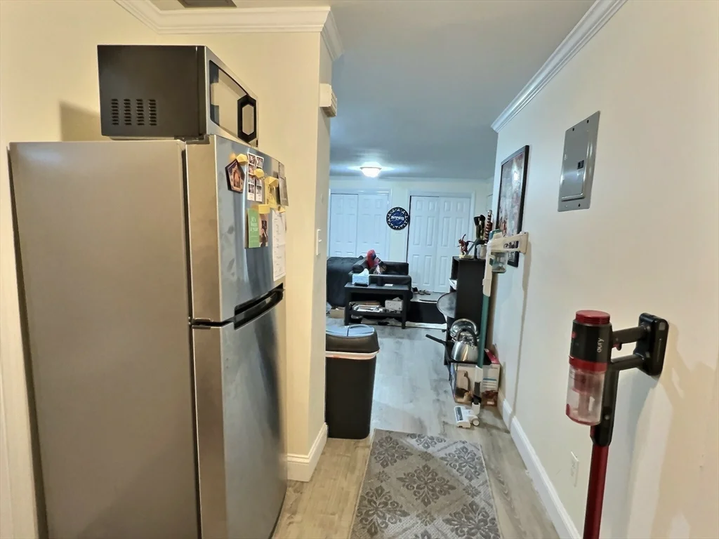 1482 Beacon, Corey Hill