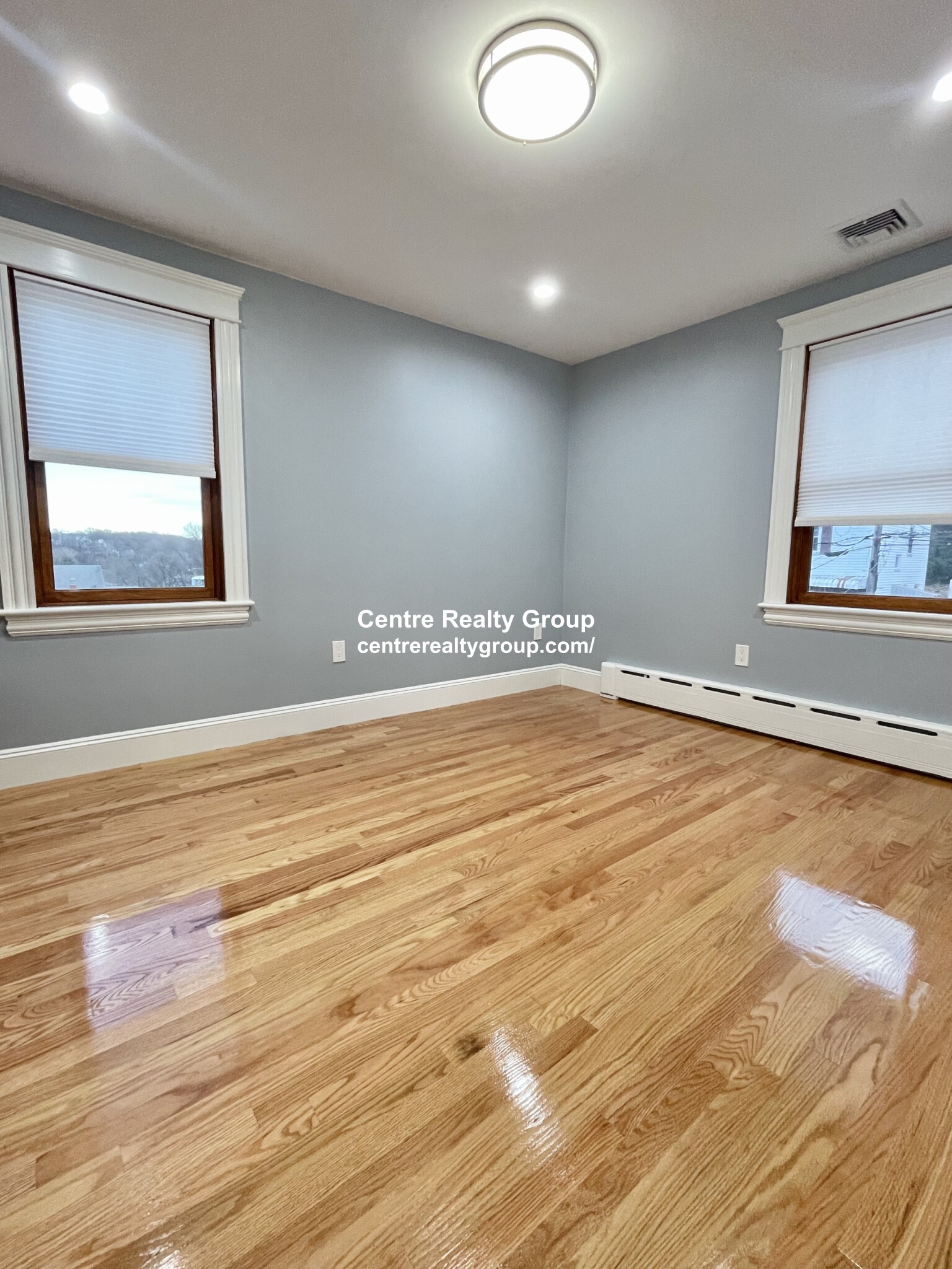 64 Langley Rd, Brighton