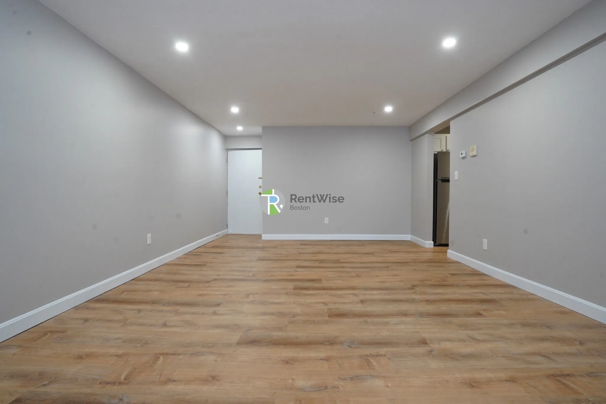 394 Langley Rd, Thompsonville