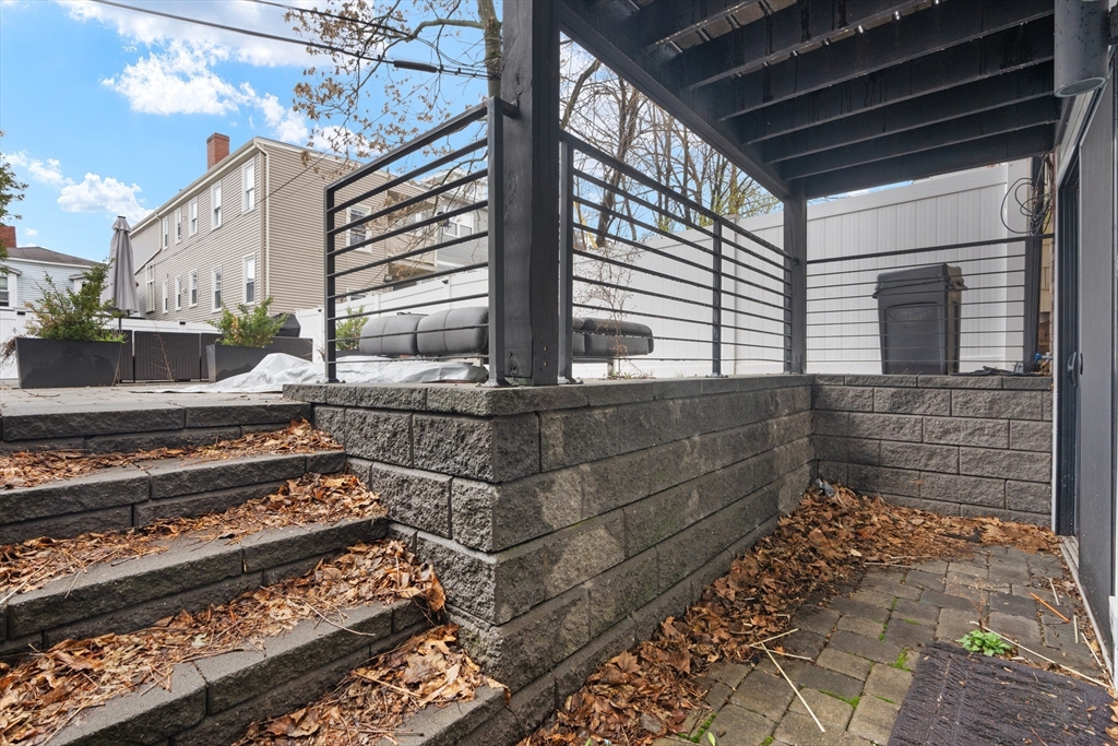 143 Trenton St, East Boston