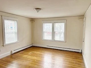 32 Saint Anns Rd, Quincy