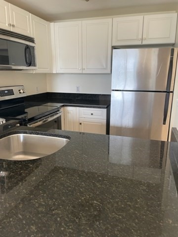 10 Museum Way, East Cambridge