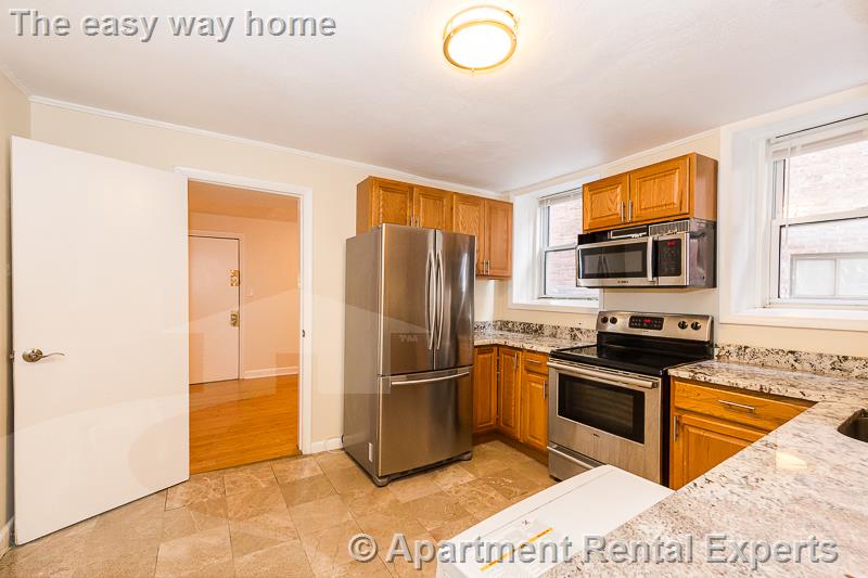 137 Chiswick Rd, Brighton