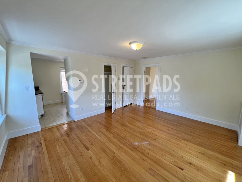 59 Langdon St, Neighborhood Nine