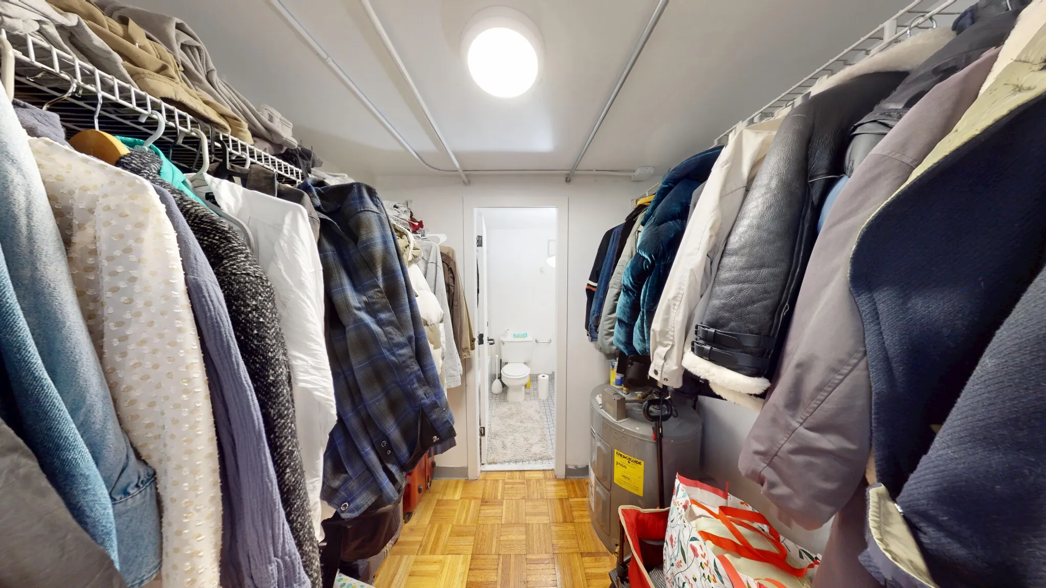 61 Brookline Ave, Fenway