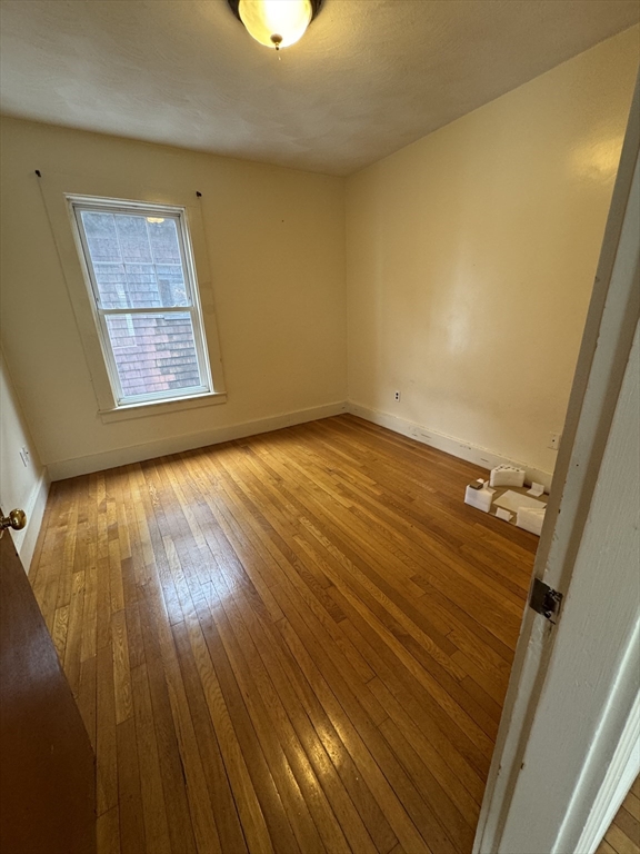 60 Beach Ave, Swampscott