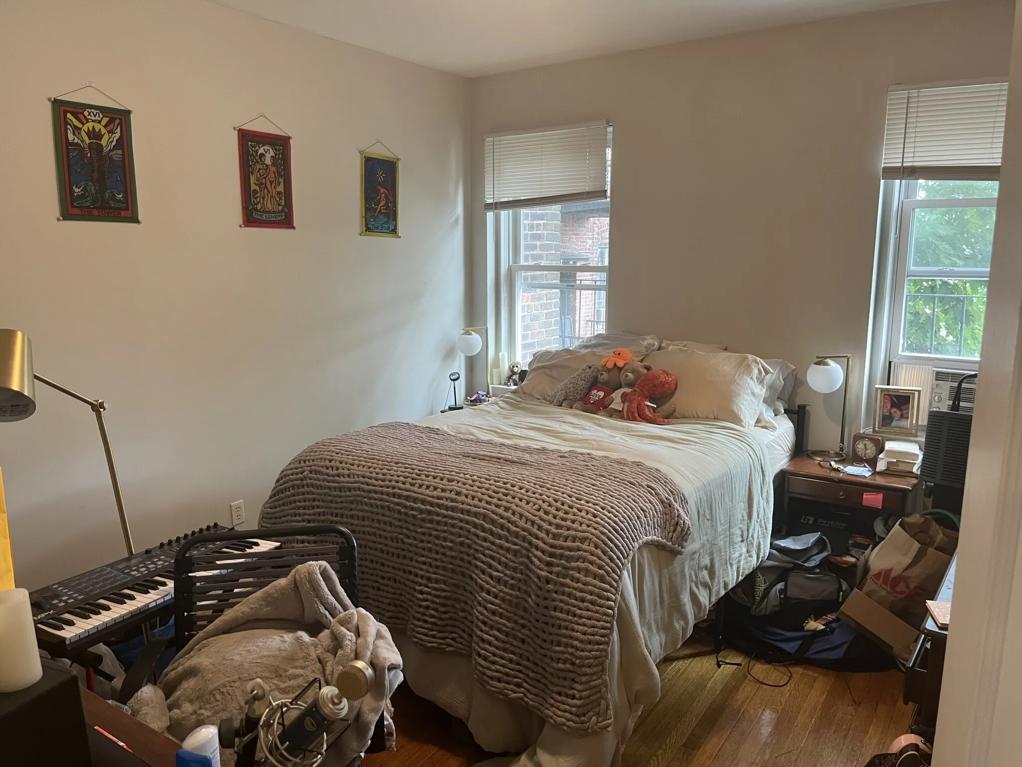 1189 Commonwealth Ave, Allston